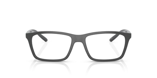 Anteojos Ópticos Arnette 0AN7223 Yubaba Gris