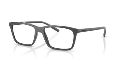 Anteojos Ópticos Arnette 0AN7223 Yubaba Gris