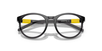 Anteojos Ópticos Arnette 0AN7225 C-Gerdi Gris