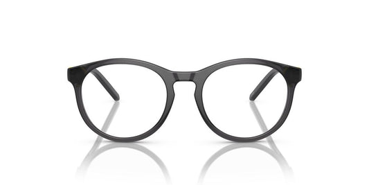 Anteojos Ópticos Arnette 0AN7225 C-Gerdi Gris