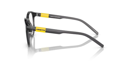 Anteojos Ópticos Arnette 0AN7225 C-Gerdi Gris