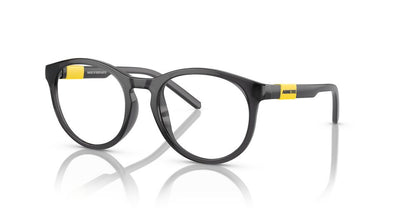 Anteojos Ópticos Arnette 0AN7225 C-Gerdi Gris