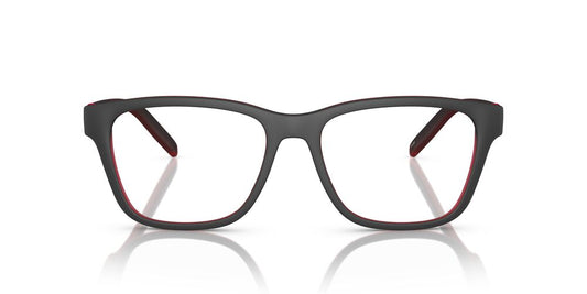 Anteojos Ópticos Arnette 0AN7229 Telmo Gris