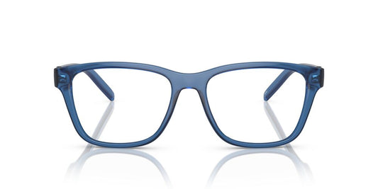 Anteojos Ópticos Arnette 0AN7229 Telmo Azul