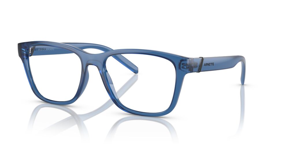 Anteojos Ópticos Arnette 0AN7229 Telmo Azul