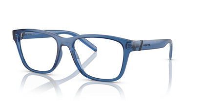 Anteojos Ópticos Arnette 0AN7229 Telmo Azul