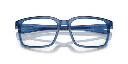 Anteojos Ópticos Arnette 0AN7233 Saisei Azul