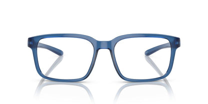 Anteojos Ópticos Arnette 0AN7233 Saisei Azul