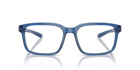 Anteojos Ópticos Arnette 0AN7233 Saisei Azul