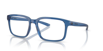 Anteojos Ópticos Arnette 0AN7233 Saisei Azul
