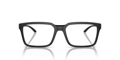 Anteojos Ópticos Arnette 0AN7238 K8 Negro