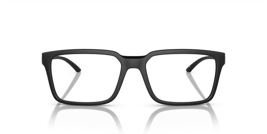 Anteojos Ópticos Arnette 0AN7238 K8 Negro