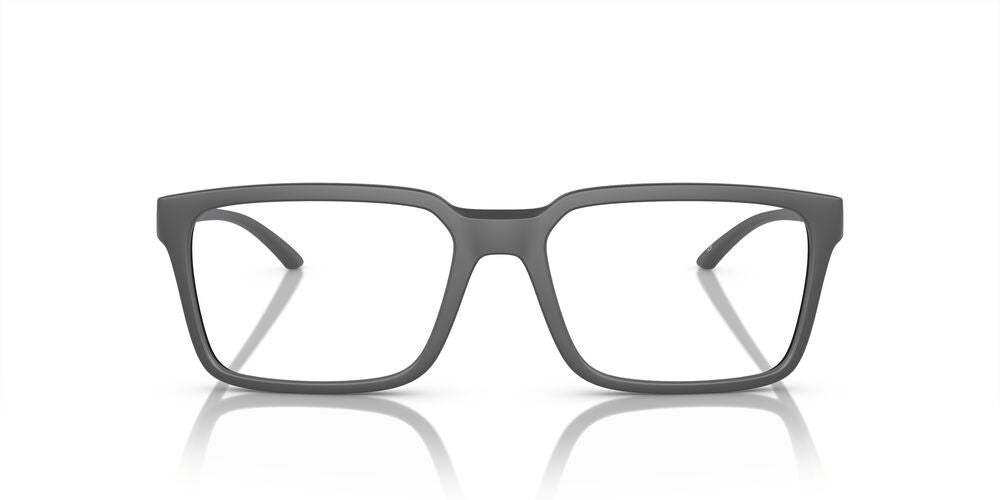Anteojos Ópticos Arnette 0AN7238 K8 Gris