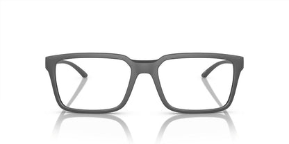 Anteojos Ópticos Arnette 0AN7238 K8 Gris