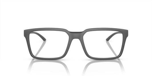 Anteojos Ópticos Arnette 0AN7238 K8 Gris