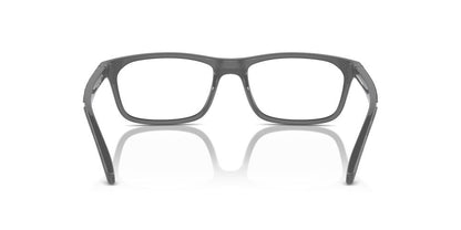 Anteojos Ópticos Arnette 0AN7252 Kamaya Gris