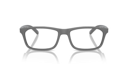 Anteojos Ópticos Arnette 0AN7252 Kamaya Gris