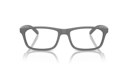 Anteojos Ópticos Arnette 0AN7252 Kamaya Gris