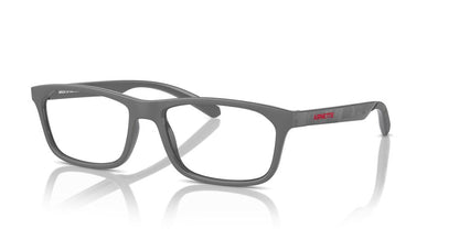 Anteojos Ópticos Arnette 0AN7252 Kamaya Gris
