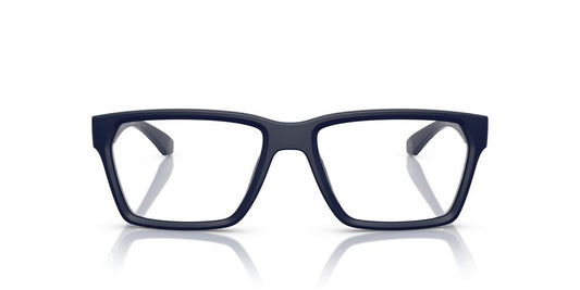 Anteojos Ópticos Arnette 0AN7257U Pinz Azul