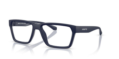 Anteojos Ópticos Arnette 0AN7257U Pinz Azul