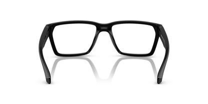 Anteojos Ópticos Arnette 0AN7257U Pinz Negro