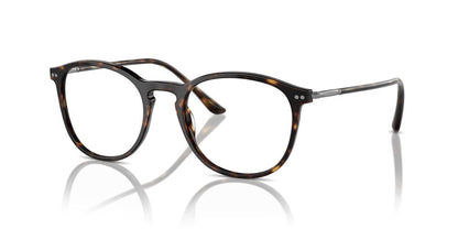 Lentes Ópticos Giorgio Armani 0AR7125 Havana