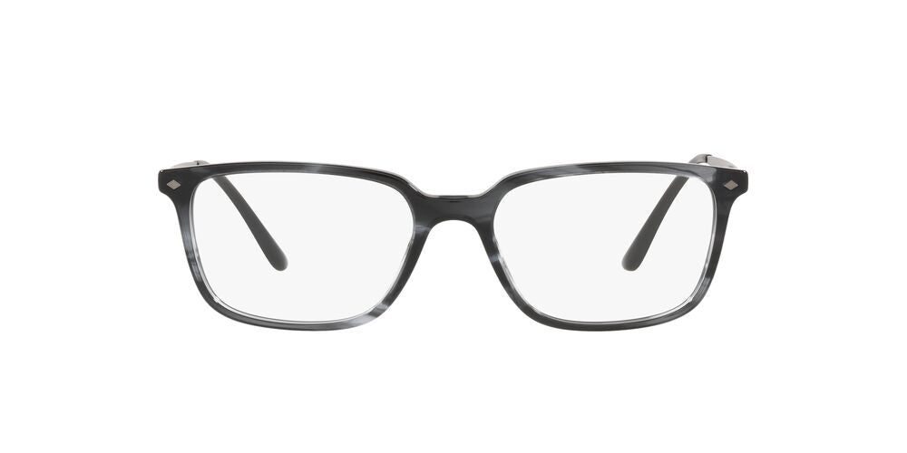 Anteojos Ópticos Giorgio Armani AR7183 Gris