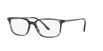 Anteojos Ópticos Giorgio Armani AR7183 Gris