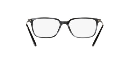 Anteojos Ópticos Giorgio Armani AR7183 Gris