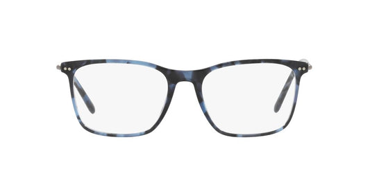 Anteojos Ópticos Giorgio Armani 0AR7197 Azul
