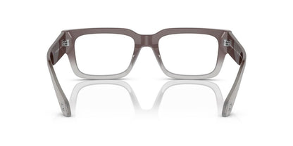 Anteojos Ópticos Giorgio Armani 0AR7243U Café