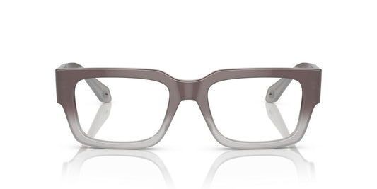 Anteojos Ópticos Giorgio Armani 0AR7243U Café