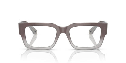Anteojos Ópticos Giorgio Armani 0AR7243U Café