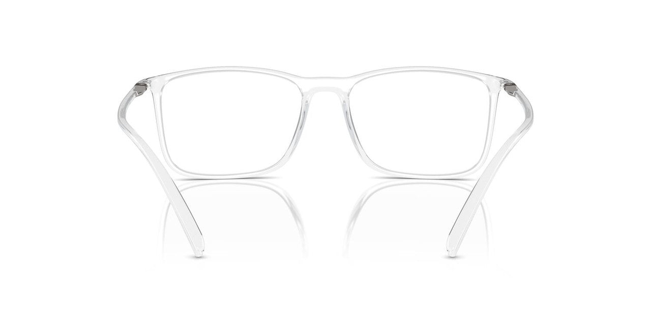 Anteojos Ópticos Giorgio Armani 0AR7244U Transparente
