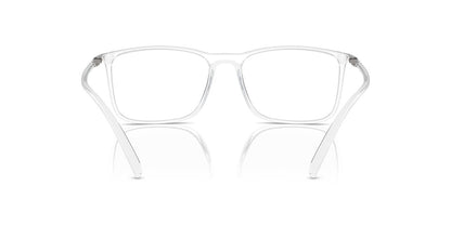 Anteojos Ópticos Giorgio Armani 0AR7244U Transparente