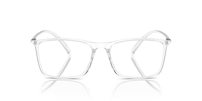Anteojos Ópticos Giorgio Armani 0AR7244U Transparente