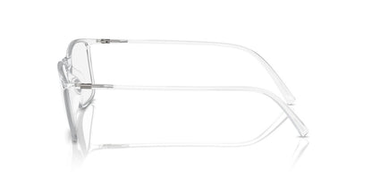 Anteojos Ópticos Giorgio Armani 0AR7244U Transparente