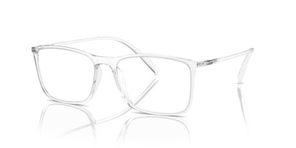 Anteojos Ópticos Giorgio Armani 0AR7244U Transparente