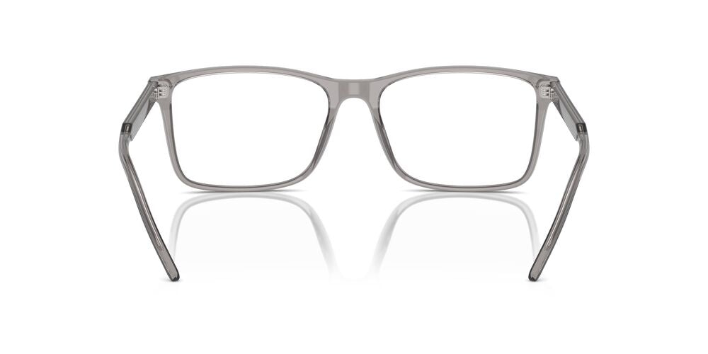Anteojos Ópticos Giorgio Armani 0AR7258 Gris