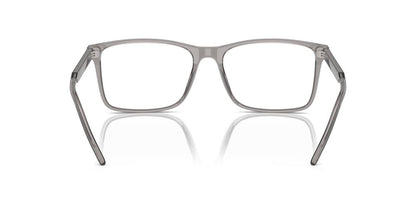 Anteojos Ópticos Giorgio Armani 0AR7258 Gris