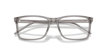 Anteojos Ópticos Giorgio Armani 0AR7258 Gris