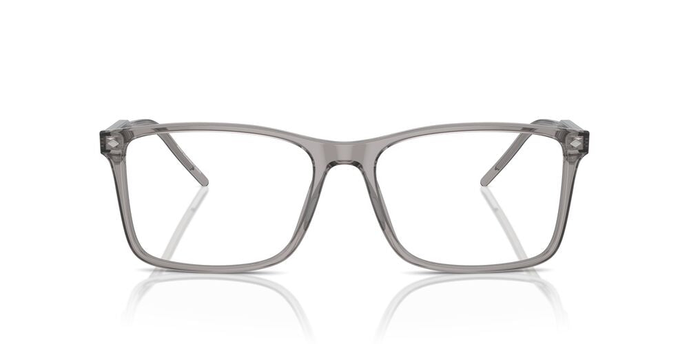 Anteojos Ópticos Giorgio Armani 0AR7258 Gris