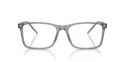 Anteojos Ópticos Giorgio Armani 0AR7258 Gris