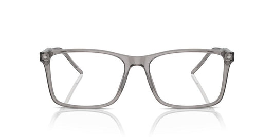 Anteojos Ópticos Giorgio Armani 0AR7258 Gris