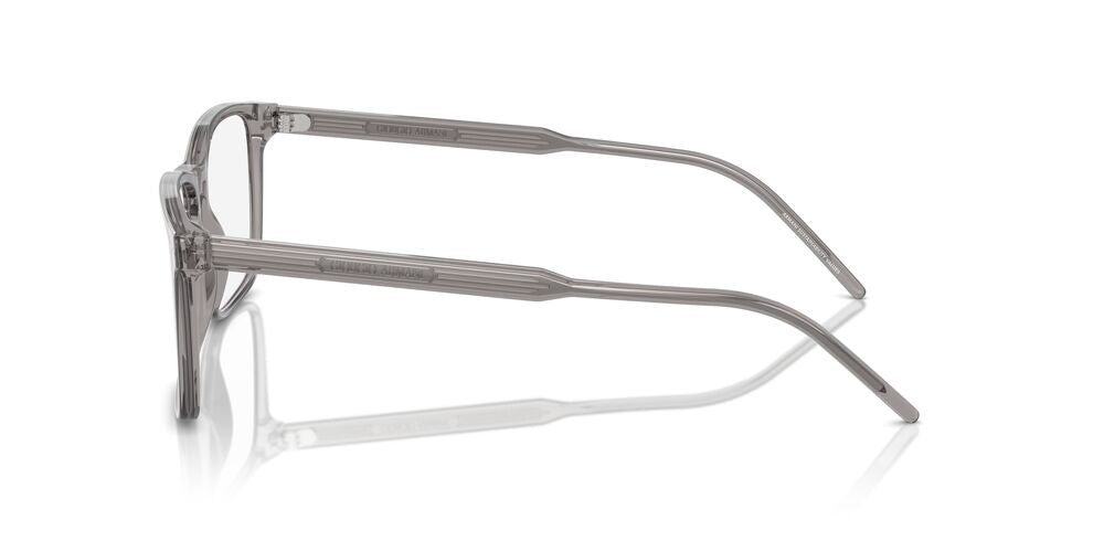 Anteojos Ópticos Giorgio Armani 0AR7258 Gris