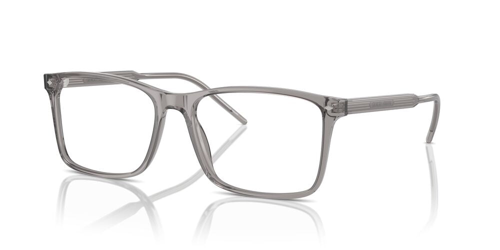 Anteojos Ópticos Giorgio Armani 0AR7258 Gris