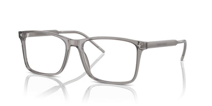 Anteojos Ópticos Giorgio Armani 0AR7258 Gris