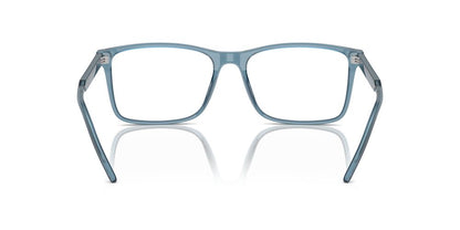 Anteojos Ópticos Giorgio Armani 0AR7258 Azul