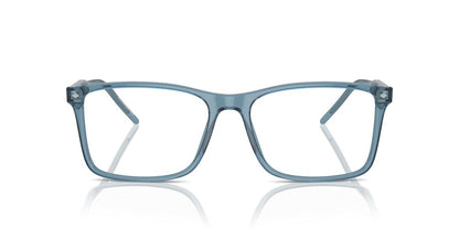 Anteojos Ópticos Giorgio Armani 0AR7258 Azul